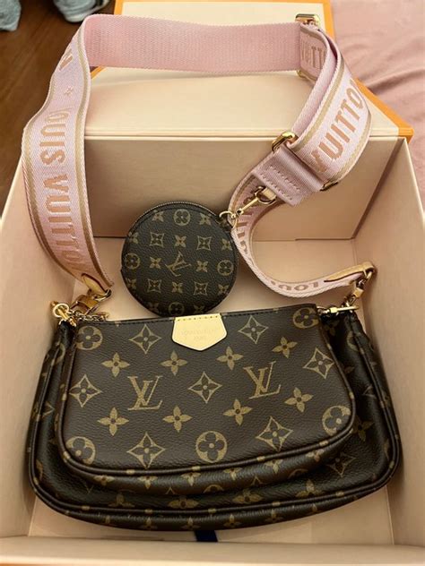 borse louis vuitton 2018 tracolla|Louis Vuitton Borse Tracolla .